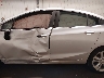 3G1BE5SM2HS****** Usados 2017 Chevrolet Cruze en Estado de Dakota del Sur