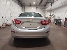 3G1BE5SM2HS****** Salvamento 2017 Chevrolet Cruze