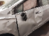3G1BE5SM2HS****** Destrozados 2017 Chevrolet Cruze