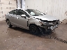 3G1BE5SM2HS****** Salvamento y Destrozados 2017 Chevrolet Cruze en Sioux Falls