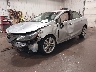 3G1BE5SM2HS****** Usados y Reparables 2017 Chevrolet Cruze en Sioux Falls