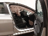 3G1BE5SM2HS****** Usados y Reparables 2017 Chevrolet Cruze en Estado de Dakota del Sur