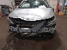 3G1BE5SM2HS****** Salvamento y Reparables 2017 Chevrolet Cruze en Estado de Dakota del Sur