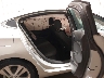 3G1BE5SM2HS****** Destrozados 2017 Chevrolet Cruze en Sioux Falls