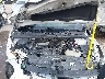 KL7CJPSB8JB****** Repairable 2018 Chevrolet Trax in Kansas City