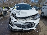 KL7CJPSB8JB****** Used 2018 Chevrolet Trax in Kansas State