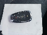 KL7CJPSB8JB****** Salvage 2018 Chevrolet Trax in Kansas State