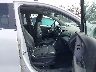 KL7CJPSB8JB****** Used and Repairable 2018 Chevrolet Trax in Kansas State