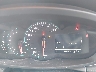 KL7CJPSB8JB****** Salvage 2018 Chevrolet Trax in Kansas City