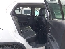KL7CJPSB8JB****** Wrecked 2018 Chevrolet Trax in Kansas City