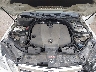 WDDHF2EB9CA****** Repairable 2012 Mercedes-Benz E 350 Bluetec in Nashville