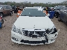 WDDHF2EB9CA****** Wrecked 2012 Mercedes-Benz E 350 Bluetec in Tennessee State