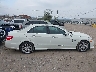 WDDHF2EB9CA****** Used 2012 Mercedes-Benz E 350 Bluetec in Tennessee State
