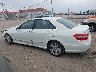 WDDHF2EB9CA****** Repairable 2012 Mercedes-Benz E 350 Bluetec in Tennessee State