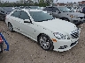 WDDHF2EB9CA****** Salvage and Wrecked 2012 Mercedes-Benz E 350 Bluetec in Nashville