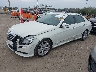 WDDHF2EB9CA****** Used and Repairable 2012 Mercedes-Benz E 350 Bluetec in Nashville