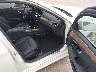 WDDHF2EB9CA****** Used and Repairable 2012 Mercedes-Benz E 350 Bluetec in Tennessee State