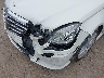WDDHF2EB9CA****** Salvage and Repairable 2012 Mercedes-Benz E 350 Bluetec in Tennessee State