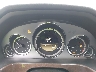 WDDHF2EB9CA****** Salvage 2012 Mercedes-Benz E 350 Bluetec in Nashville