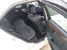 WDDHF2EB9CA****** Wrecked 2012 Mercedes-Benz E 350 Bluetec in Nashville