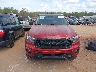 1FTER4FHXML****** Wrecked 2021 Ford Ranger in South Carolina State