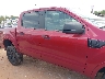 1FTER4FHXML****** Used 2021 Ford Ranger in South Carolina State