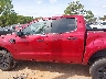 1FTER4FHXML****** Repairable 2021 Ford Ranger in South Carolina State