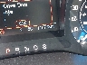 1FTER4FHXML****** Salvage 2021 Ford Ranger