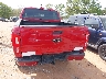 1FTER4FHXML****** Wrecked 2021 Ford Ranger