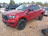 1FTER4FHXML****** Used and Repairable 2021 Ford Ranger in Greenville