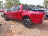 1FTER4FHXML****** Salvage and Repairable 2021 Ford Ranger in Greenville