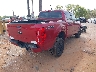 1FTER4FHXML****** Salvage and Wrecked 2021 Ford Ranger in South Carolina State