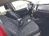 1FTER4FHXML****** Used and Repairable 2021 Ford Ranger in South Carolina State