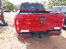 1FTER4FHXML****** Salvage and Repairable 2021 Ford Ranger in South Carolina State