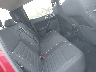 1FTER4FHXML****** Wrecked 2021 Ford Ranger in Greenville
