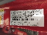 1FTER4FHXML****** Used 2021 Ford Ranger in Greenville