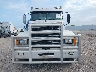 1M2AN07C3DM****** Destrozados 2013 Mack 600