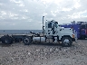 1M2AN07C3DM****** Usados 2013 Mack 600