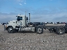 1M2AN07C3DM****** Reparables 2013 Mack 600