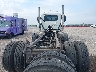 1M2AN07C3DM****** Salvamento y Destrozados 2013 Mack 600 en Dallas