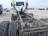 1M2AN07C3DM****** Salvamento 2013 Mack 600 en Estado de Texas