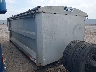 1M2AN07C3DM****** Usados y Reparables 2013 Mack 600 en Dallas