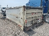 1M2AN07C3DM****** Reparables 2013 Mack 600 en Estado de Texas