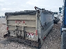1M2AN07C3DM****** Salvamento 2013 Mack 600