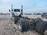 1M2AN07C3DM****** Salvamento y Reparables 2013 Mack 600 en Dallas