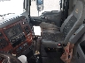 1M2AN07C3DM****** Salvamento y Reparables 2013 Mack 600 en Estado de Texas