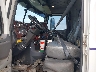 1M2AN07C3DM****** Salvamento 2013 Mack 600 en Dallas