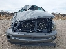 1D7HU18D25S****** Used 2005 Dodge Ram 1500 in Wyoming State