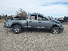 1D7HU18D25S****** Repairable 2005 Dodge Ram 1500 in Wyoming State