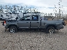 1D7HU18D25S****** Salvage 2005 Dodge Ram 1500